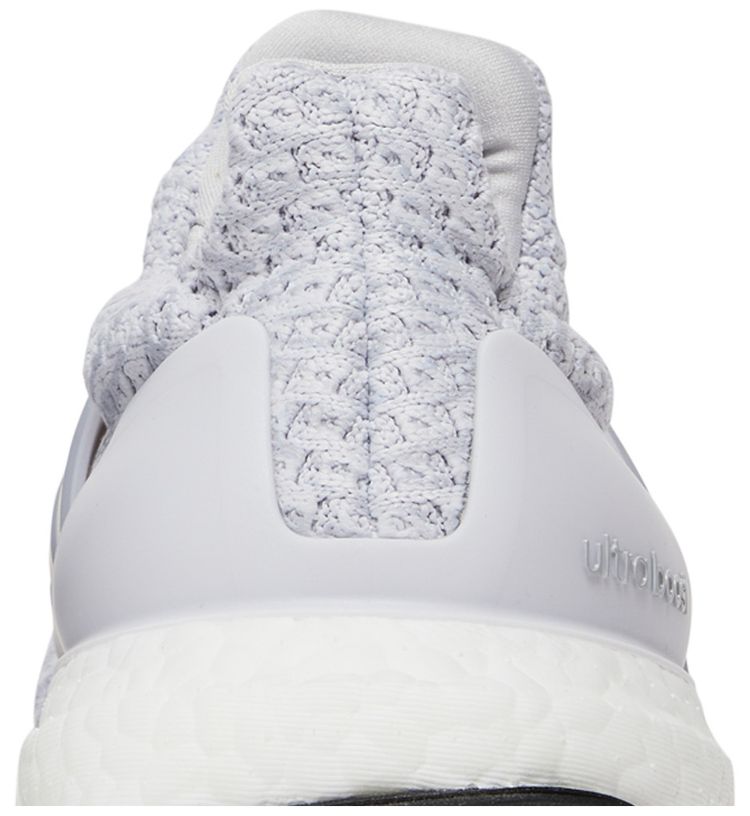 Adidas Wmns UltraBoost DNA 50 Dash Grey