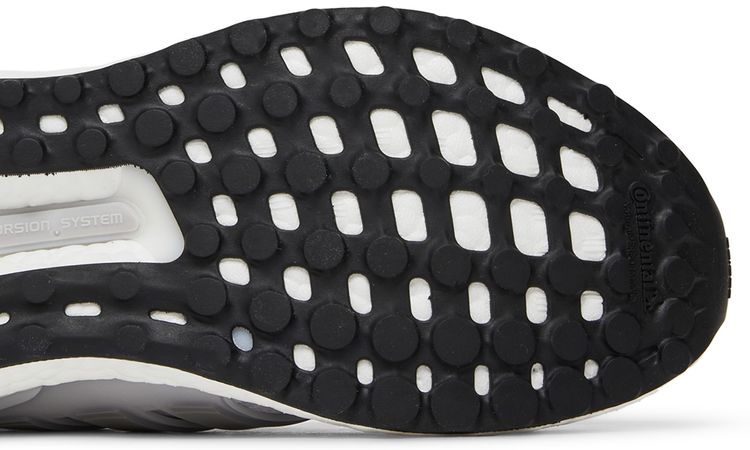 Adidas Wmns UltraBoost DNA 50 Dash Grey