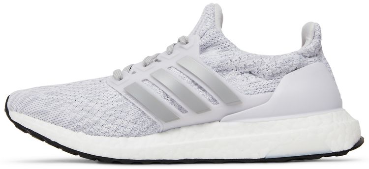 Adidas Wmns UltraBoost DNA 50 Dash Grey