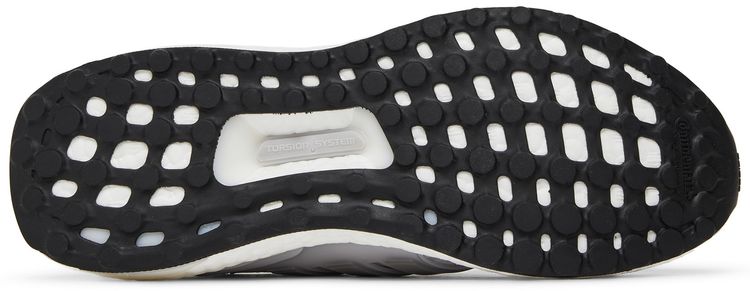 Adidas Wmns UltraBoost DNA 50 Dash Grey