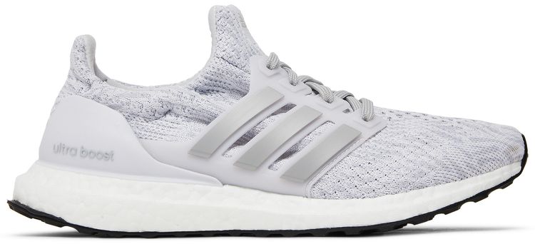 Adidas Wmns UltraBoost DNA 50 Dash Grey