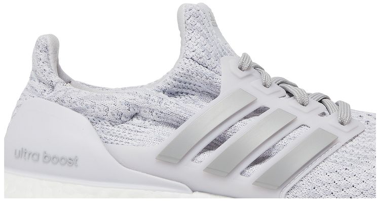 Adidas Wmns UltraBoost DNA 50 Dash Grey