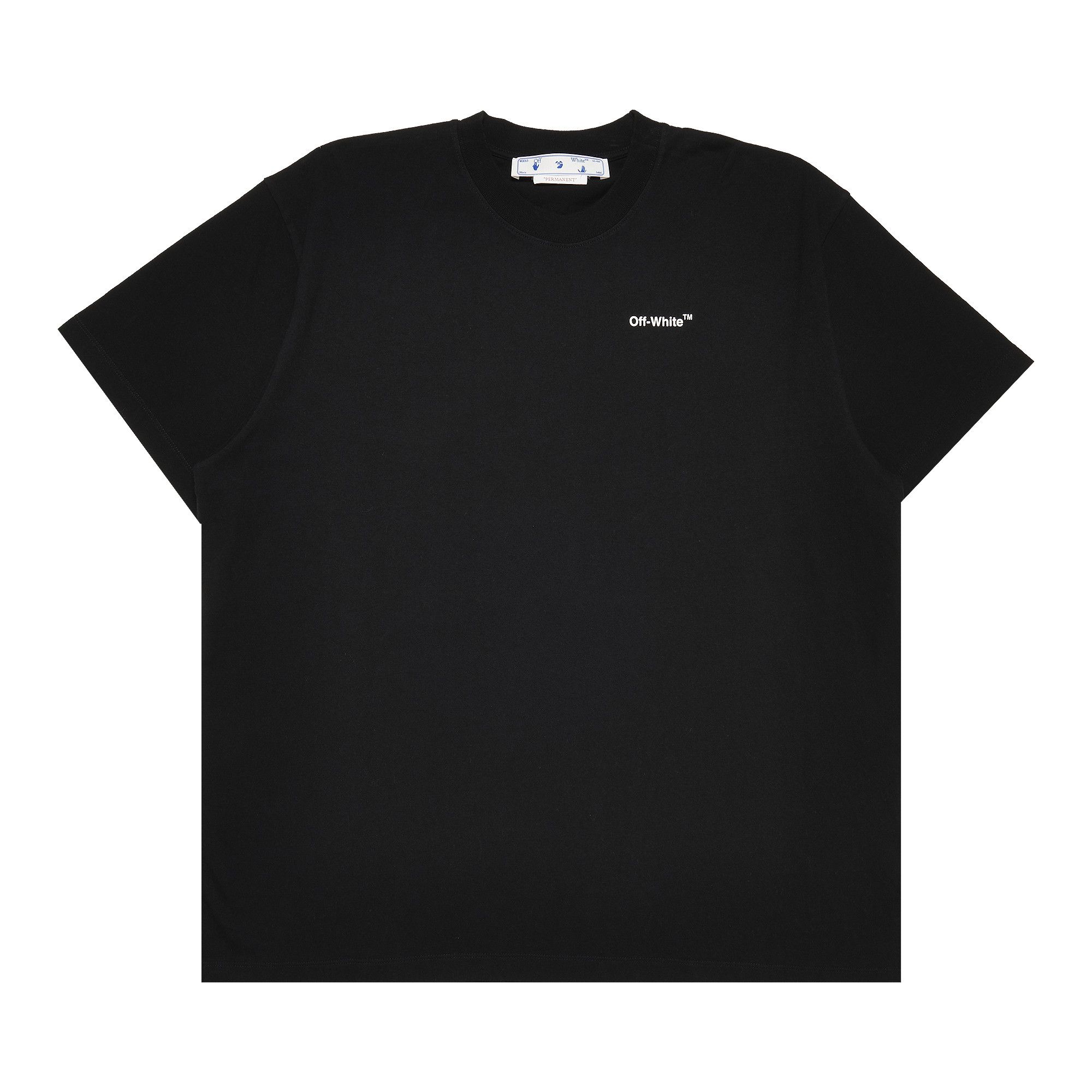 900171_01.jpg.jpeg?width=750