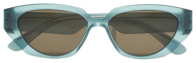 Mykita Sunglasses Multicolor