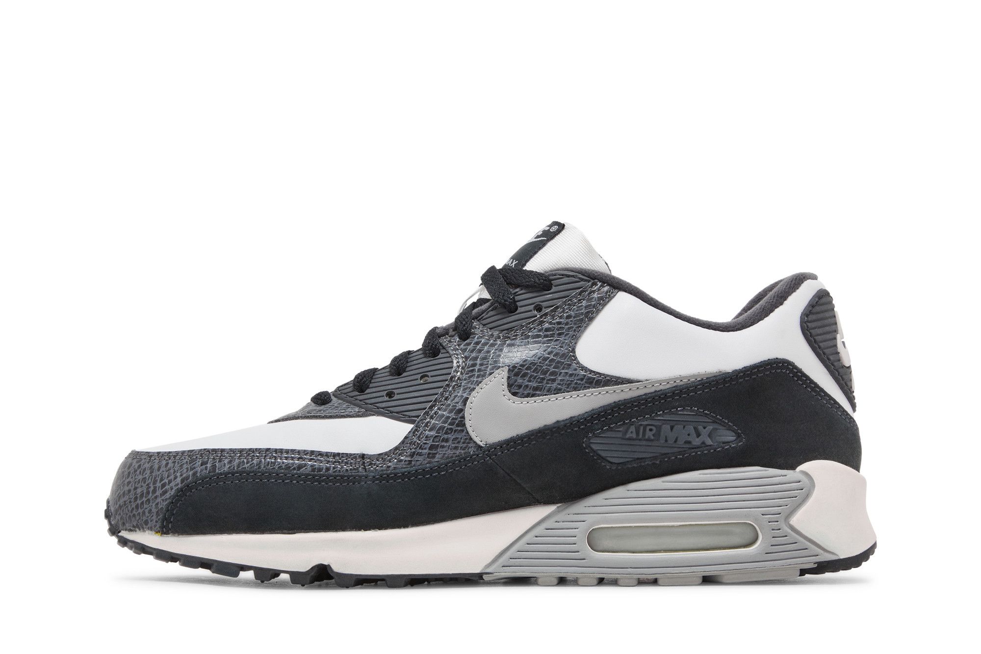 air max 90 python grey