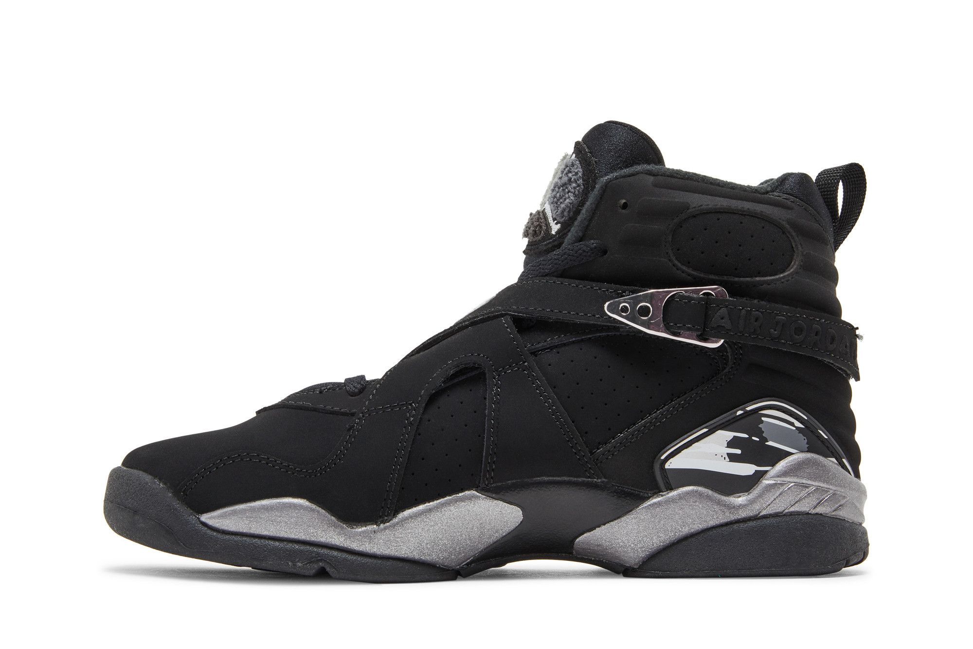 ao★ページ☆ PS Air Jordan 8 – 'Aqua' – Kicks Lounge