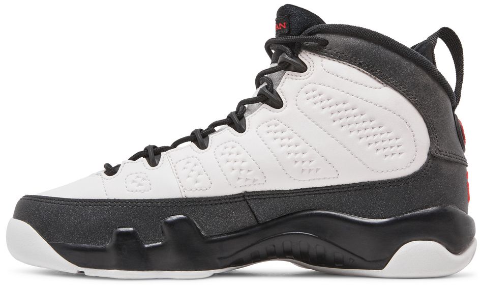 buy jordan 9 space jam