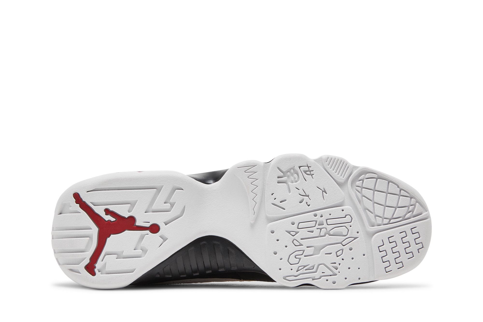 Red space jams clearance