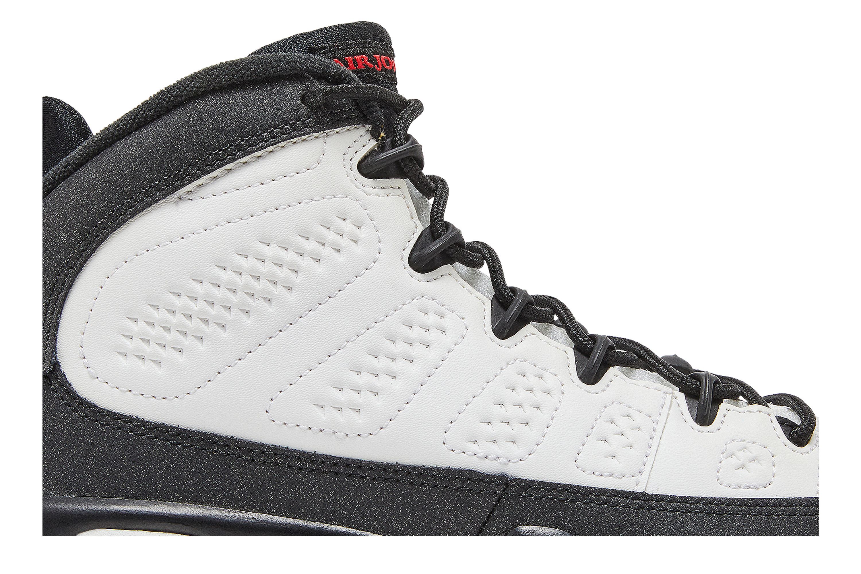 Jordan 9 bg best sale