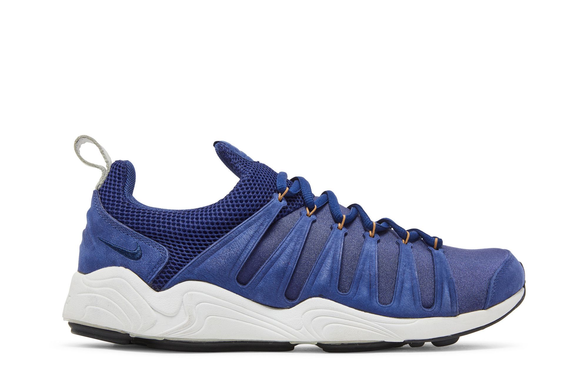 Buy Air Zoom Spirimic 881983 401 GOAT CA