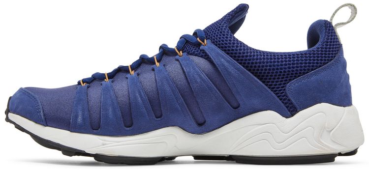 Nike Air Zoom Spirimic