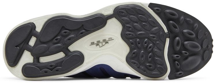 Nike Air Zoom Spirimic