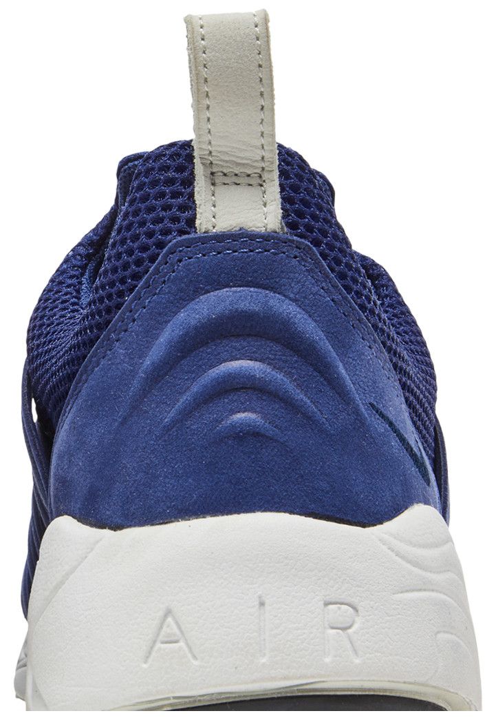 Nike Air Zoom Spirimic