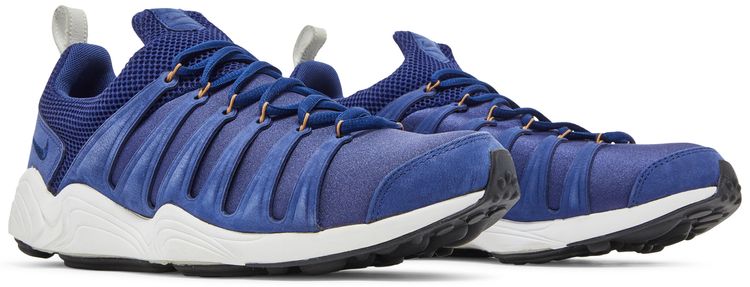 Nike Air Zoom Spirimic