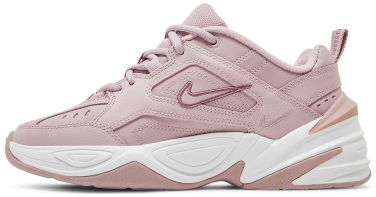 Nike Wmns M2K Tekno Plum Chalk