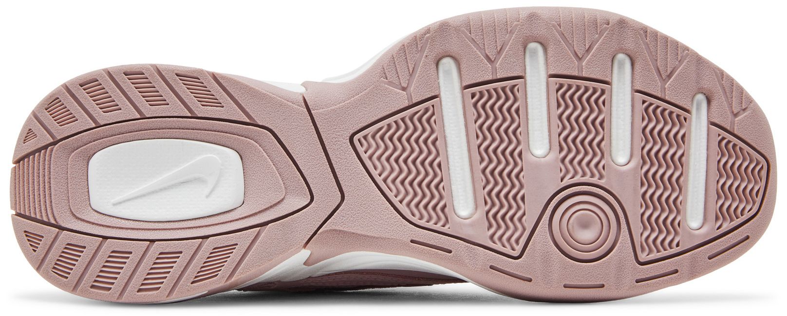 m2k tekno plum chalk