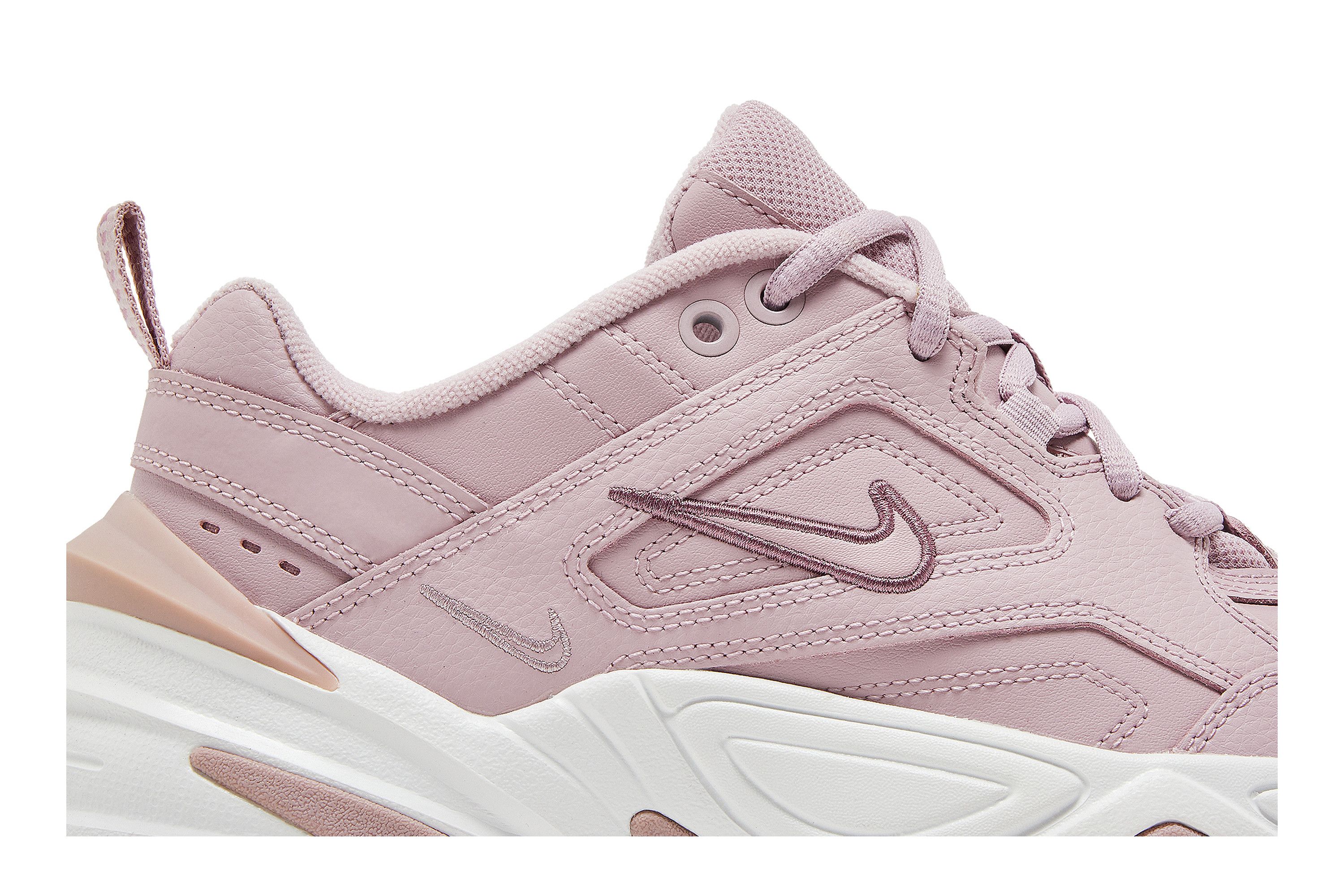 Nike m2k tekno womans online