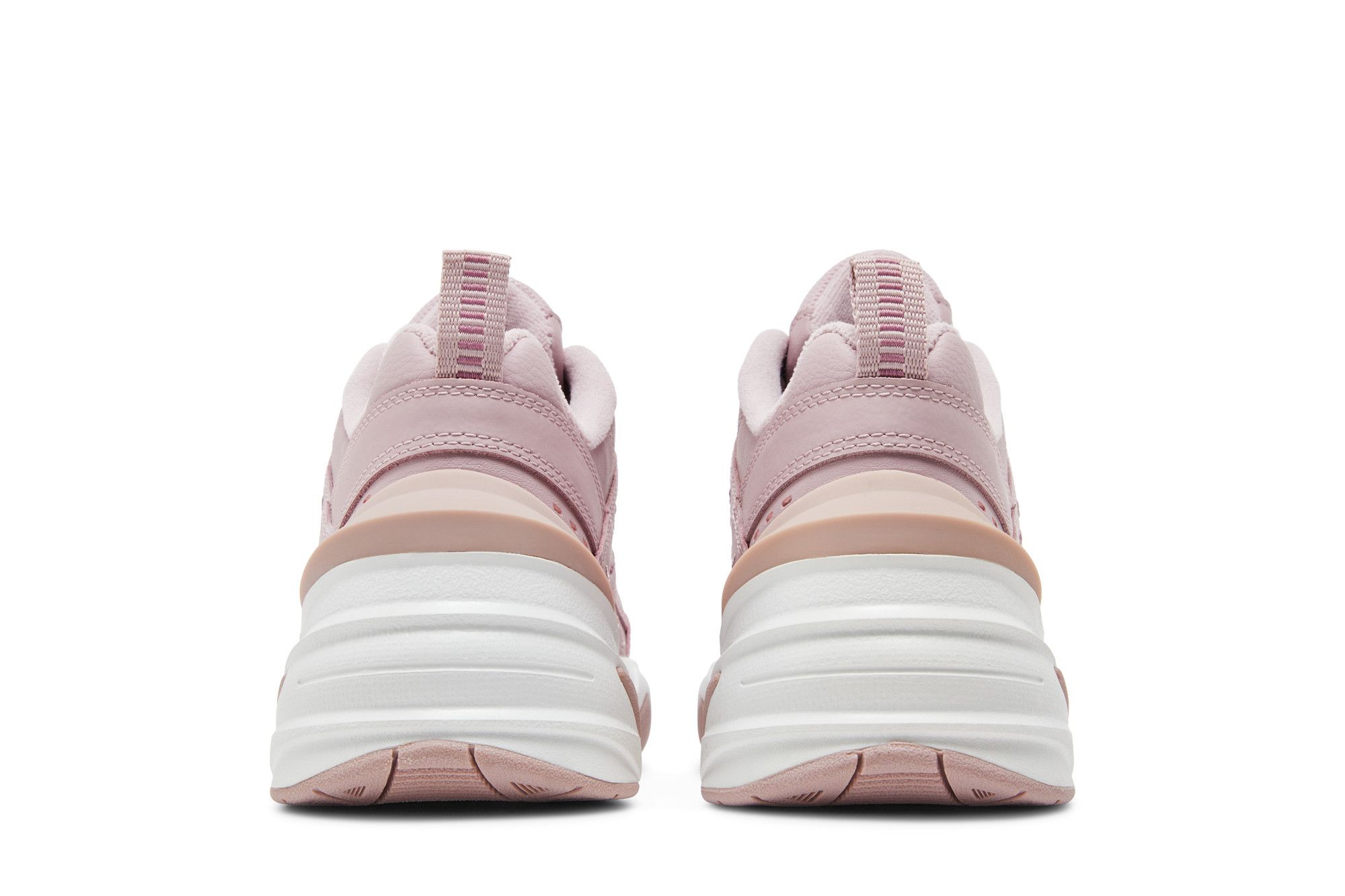 Buy Wmns M2K Tekno Plum Chalk AO3108 500 GOAT SA