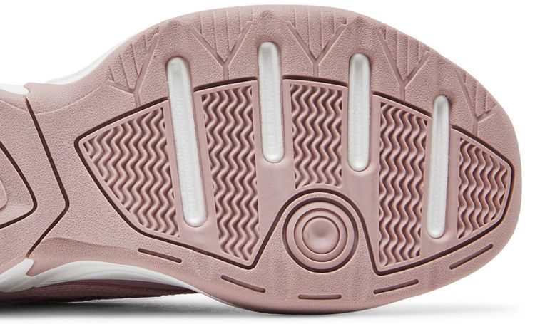 Nike Wmns M2K Tekno Plum Chalk