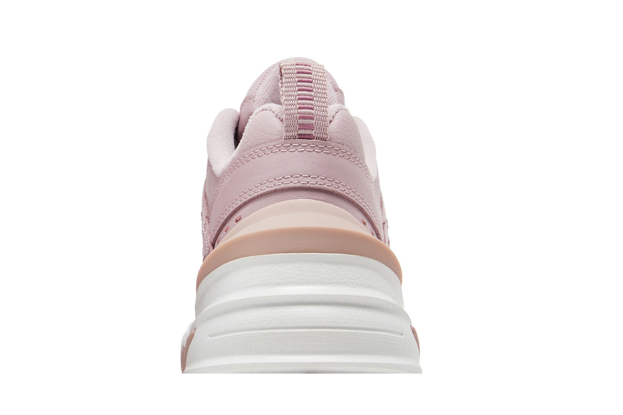 Buy Wmns M2K Tekno Plum Chalk AO3108 500 GOAT