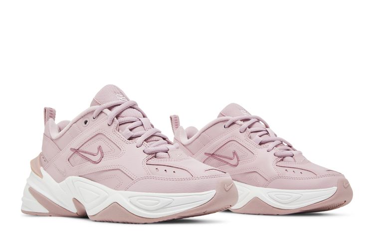 Buy Nike Wmns M2K Tekno 