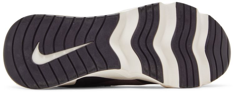 Nike Wmns RYZ 365 Off Noir Burgundy Ash