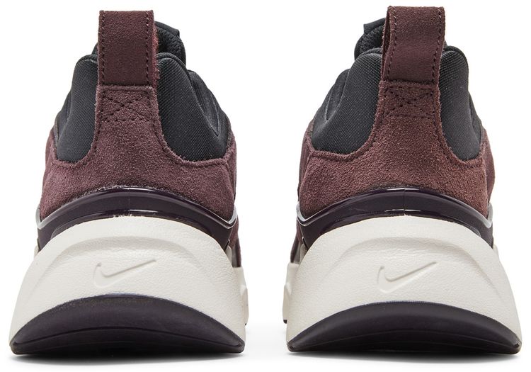 Nike Wmns RYZ 365 Off Noir Burgundy Ash