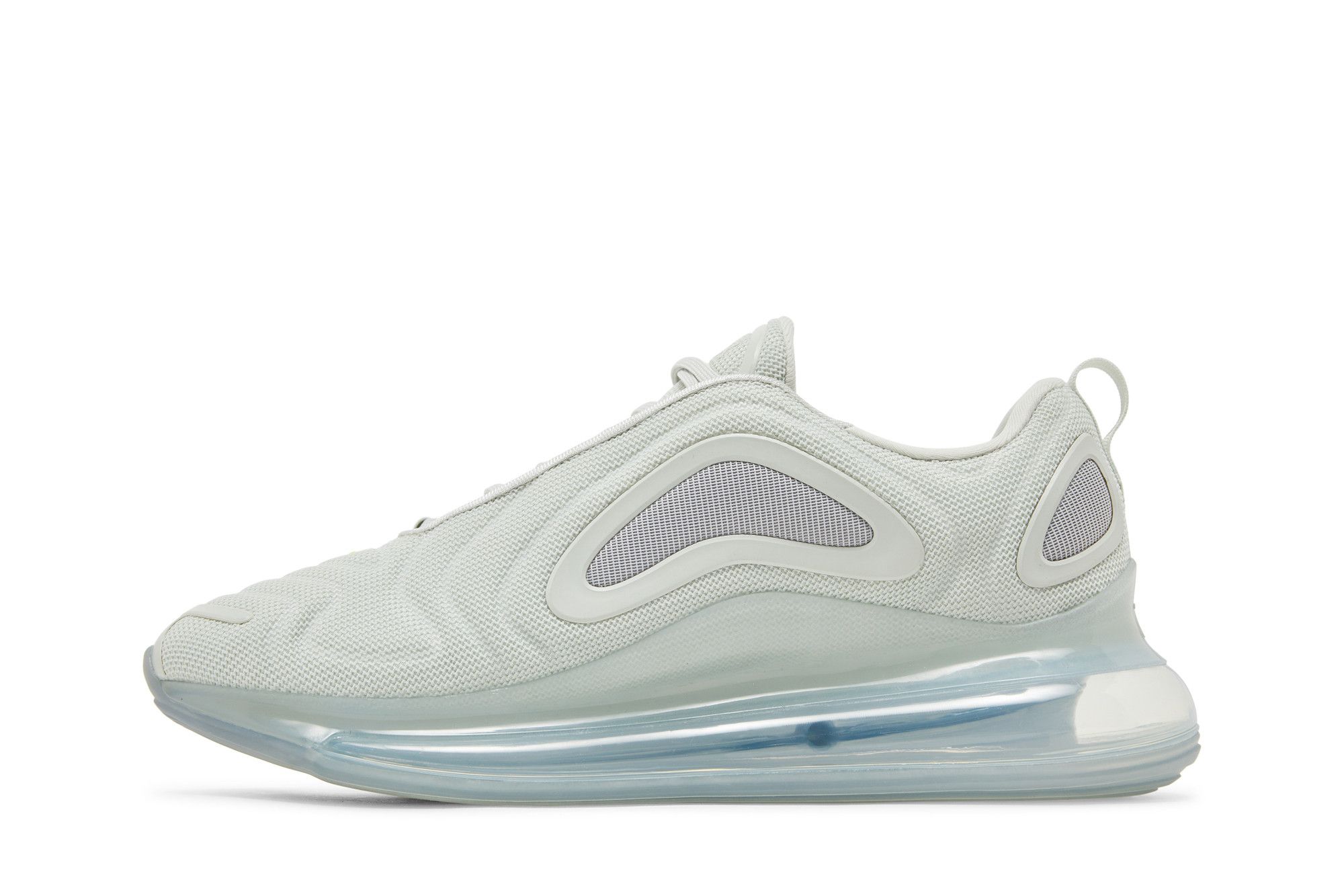 air max 720 beige