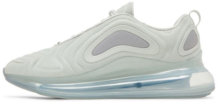 Nike Air Max 720 Light Bone