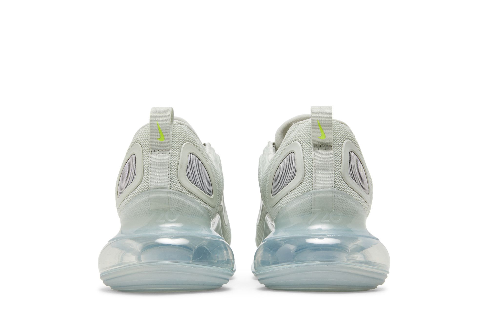 日本未入荷!★AIR MAX 720 LIGHT BONE★ Buy Air Max 720 'Light Bone' - CK0897 002 | GOAT