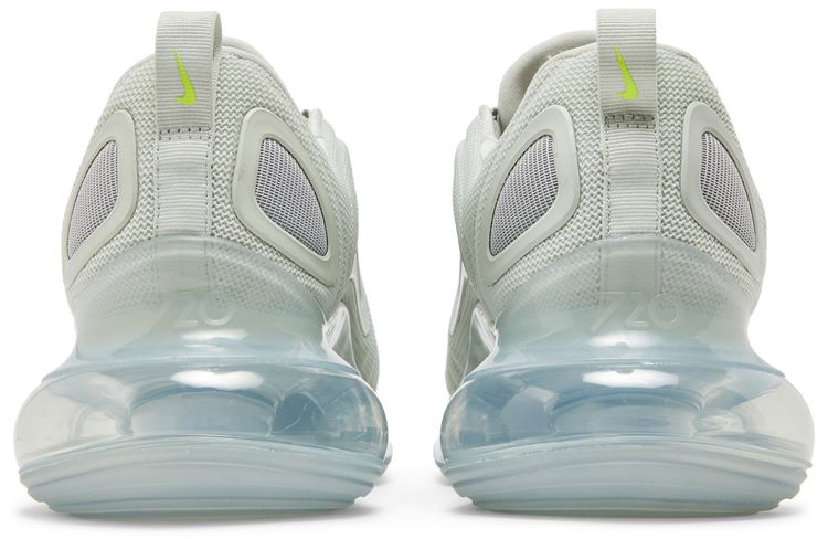 Nike Air Max 720 Light Bone