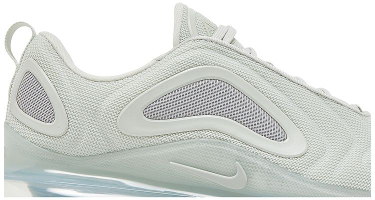Nike Air Max 720 Light Bone