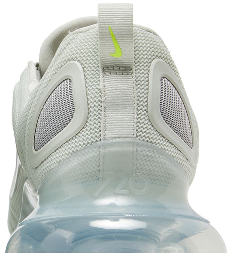 Nike Air Max 720 Light Bone