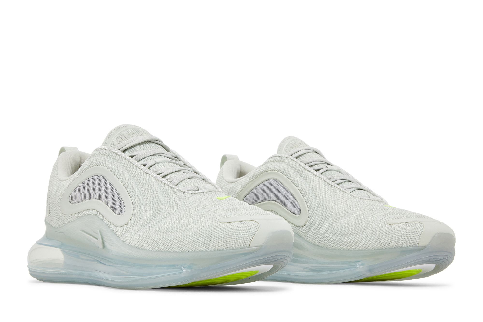 Buy Air Max 720 'Light Bone' - CK0897 002 | GOAT