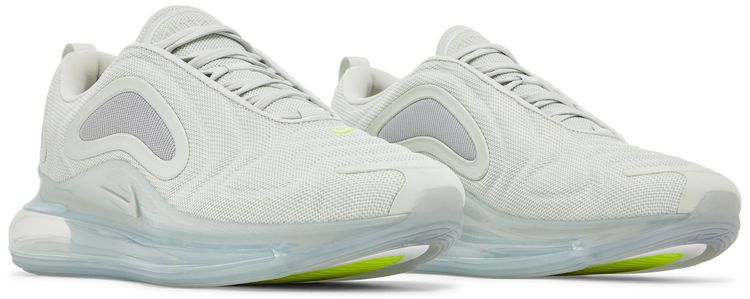 Nike Air Max 720 Light Bone
