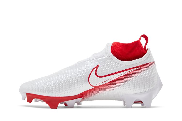 Buy Nike Vapor Edge Pro 360  display picture 1