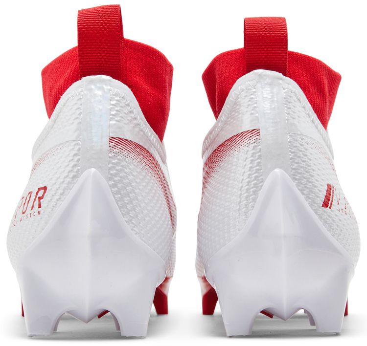 Nike Vapor Edge Pro 360 University Red