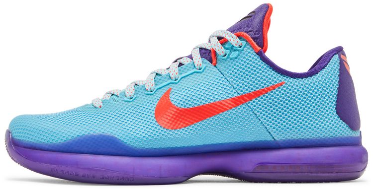Nike Kobe 10 EYBL