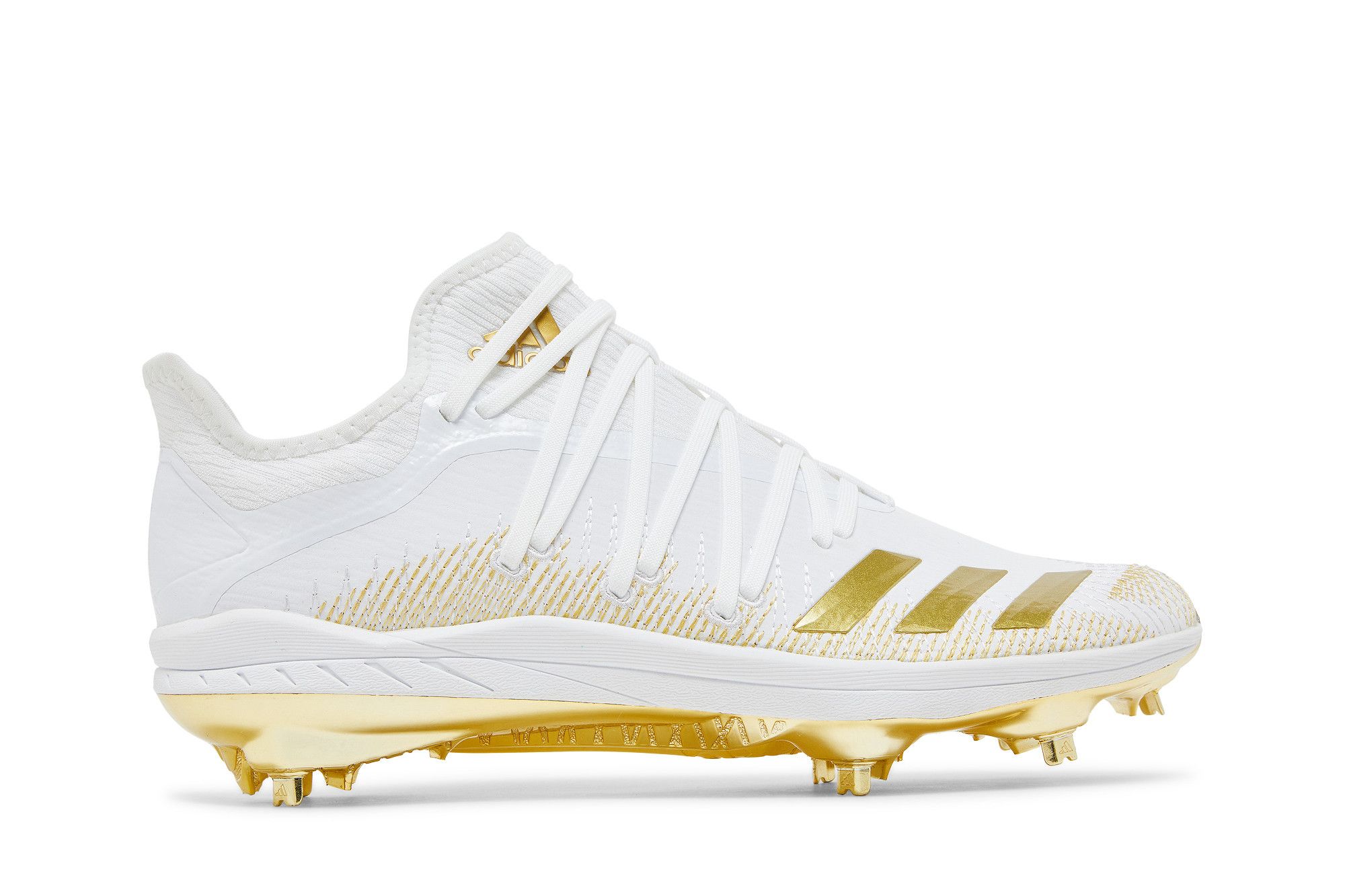 Adizero afterburner discount 6 cleats