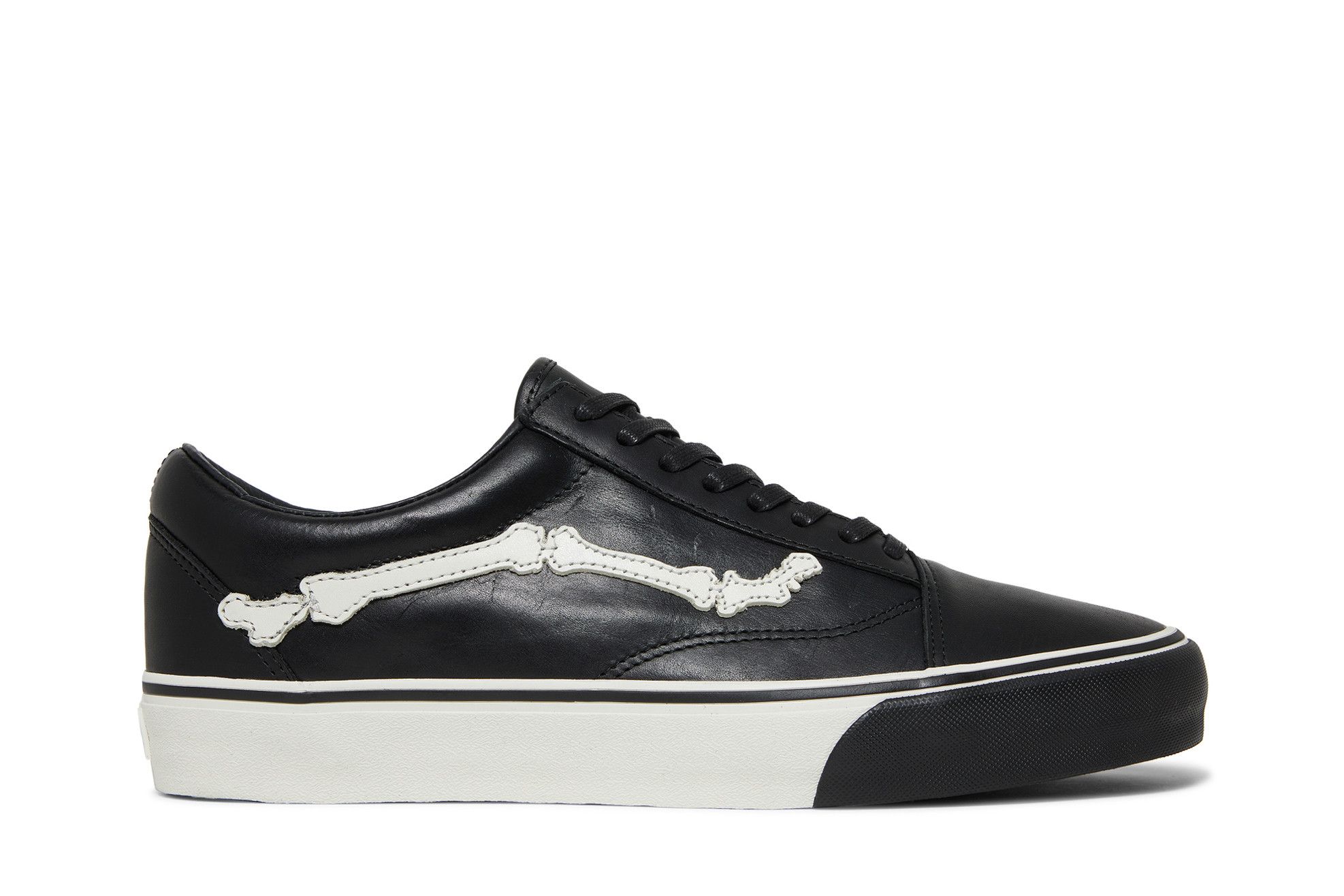 Buy Blends x Old Skool VLT LX Unreleased Pack Black VN0A4BVFA17 GOAT
