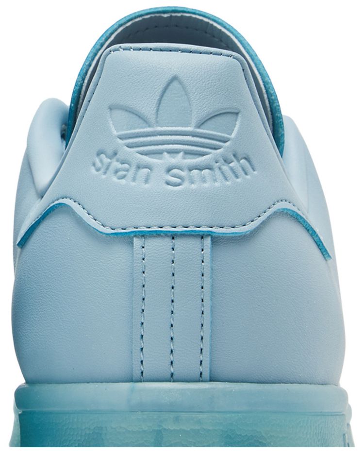 Adidas Stan Smith Boba Fett