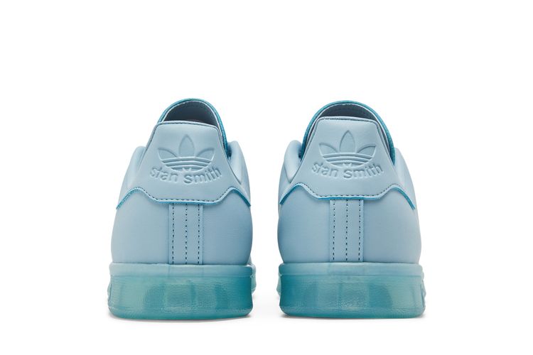 Buy Adidas Stan Smith 'Boba Fett' GX6777 GOAT CA