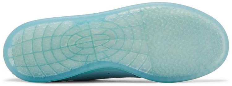 Adidas Stan Smith Boba Fett