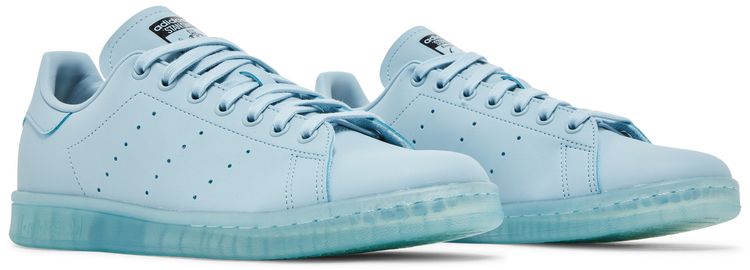 Adidas Stan Smith Boba Fett