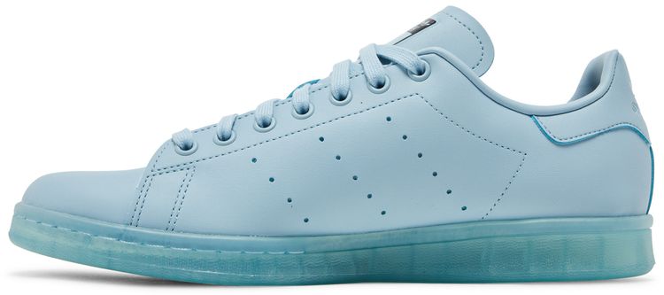 Adidas Stan Smith Boba Fett