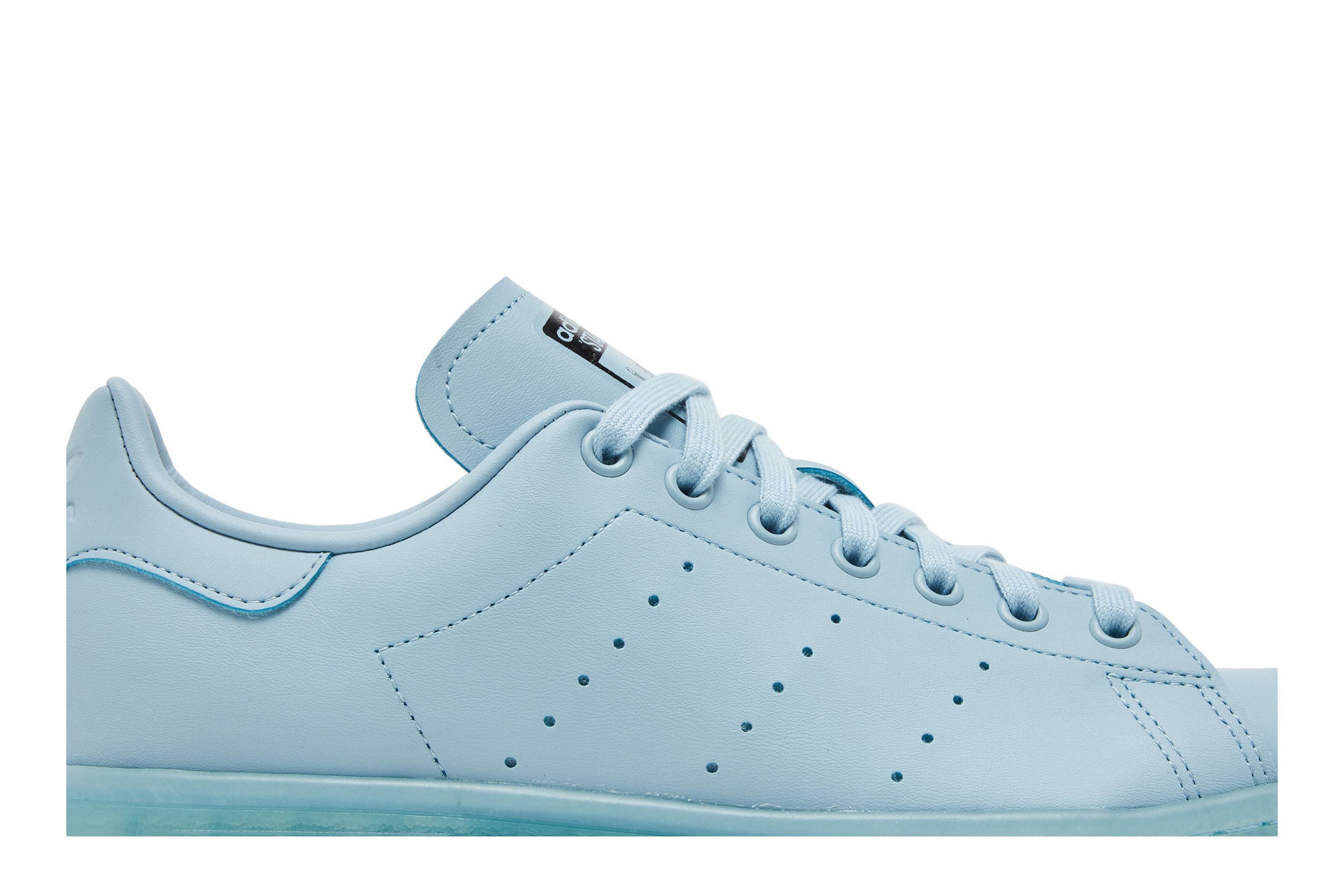 Buy Stan Smith Boba Fett GX6777 GOAT