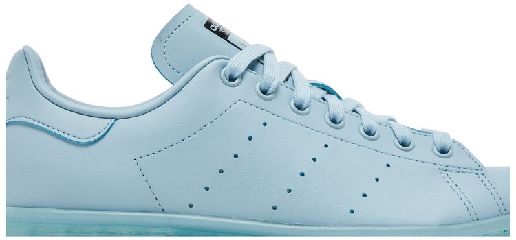 Adidas Stan Smith Boba Fett