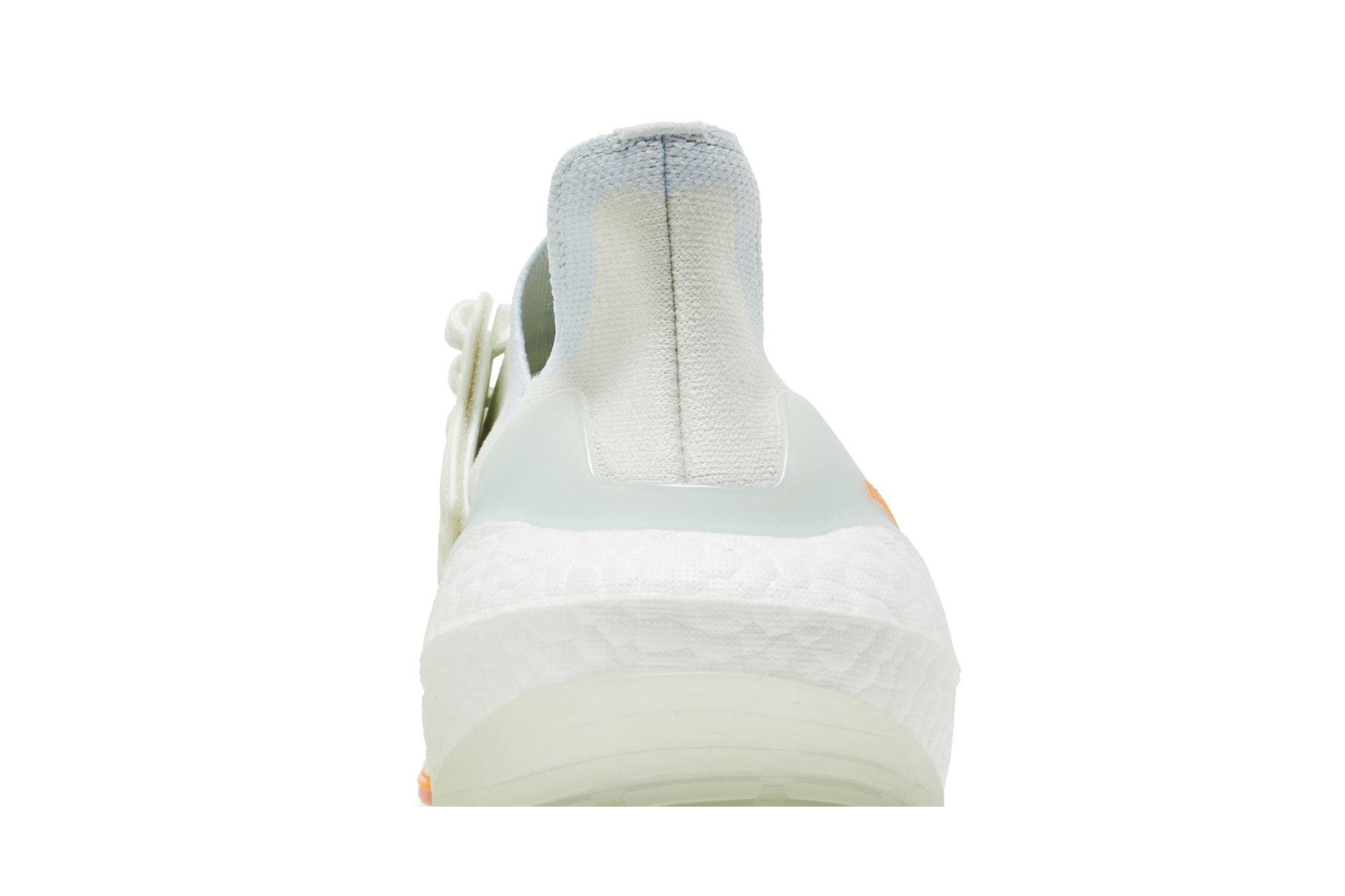Ultra boost blue tint discount