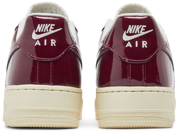 Nike Wmns Air Force 1 Roman Empire