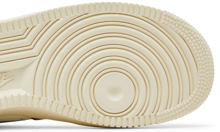 Nike Wmns Air Force 1 Roman Empire